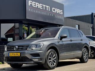 volkswagen-tiguan-allspace-1.5-tsi-