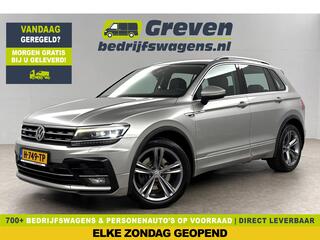 volkswagen-tiguan-2.0-tsi-4motion-r
