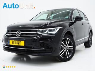 volkswagen-tiguan-1.4-tsi-ehybrid-e