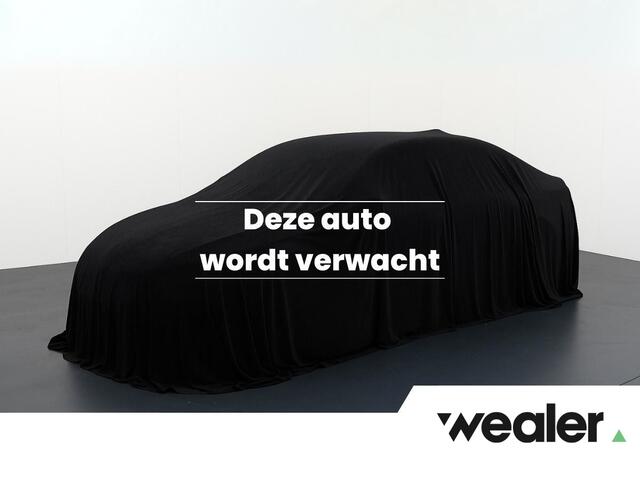 Volkswagen TIGUAN 1.5 eTSI R-Line Business | 150 PK | Automaat | Multifunctioneel stuurwiel | Adaptive Cruisecontrol | Panorama dak | Achteruitrij camera |
