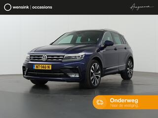 volkswagen-tiguan-2.0-tsi-4motion-h