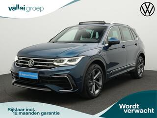 volkswagen-tiguan-1.4-tsi-245-pk-ds