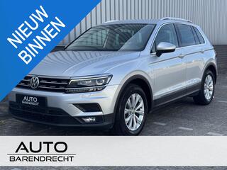 volkswagen-tiguan-1.5-tsi-act-comfo
