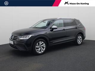 volkswagen-tiguan-allspace-1.5tsi-1