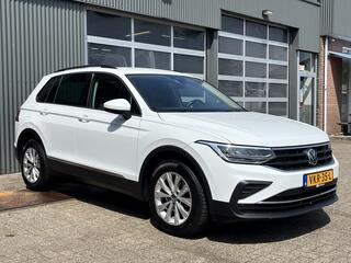 volkswagen-tiguan-2.0-tdi-150pk-dsg
