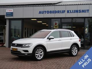 volkswagen-tiguan-1.5-tsi-act-highl