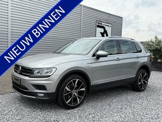 volkswagen-tiguan-2.0-tsi-4motion-h