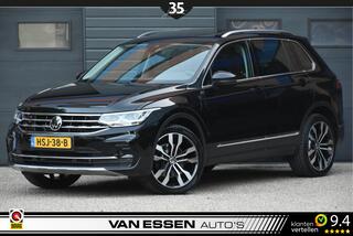 volkswagen-tiguan-1.4-tsi-e-hybrid-