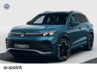 volkswagen-tiguan-r-line-edition-1.