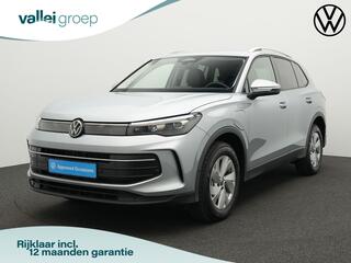 volkswagen-tiguan-1.5-204-pk-dsg-eh