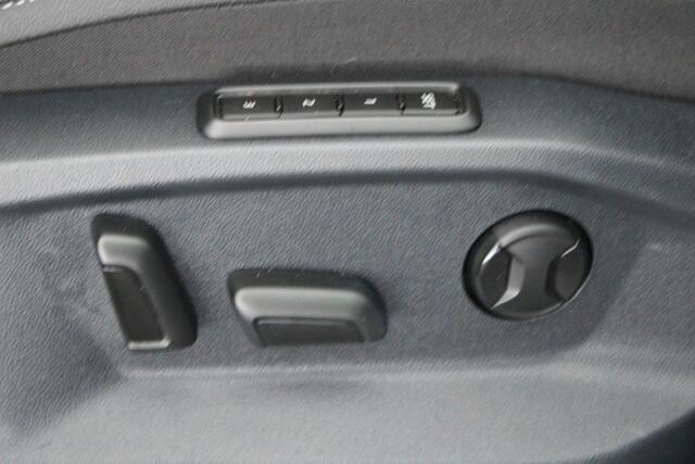 Volkswagen TIGUAN 1.4 TSI 245pk eHybrid R-Line Business+ Trekhaak 360Camera Leder Keyless Head-Up Memory Panoramadak Navigatie