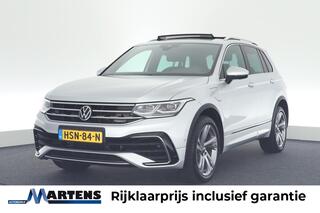 volkswagen-tiguan-1.4-tsi-245pk-ehy