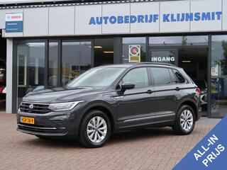 volkswagen-tiguan-1.4-tsi-ehybrid-l