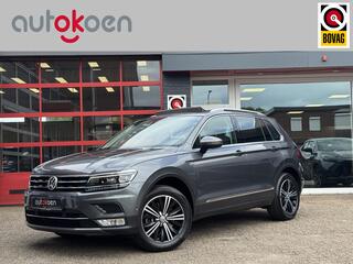 volkswagen-tiguan-2.0-tsi-highline-