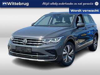 volkswagen-tiguan-1.4-tsi-ehybrid-2