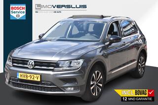 volkswagen-tiguan-1.5-tsi-act-comfo