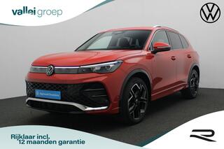 volkswagen-tiguan-1.5-etsi-150-pk-d