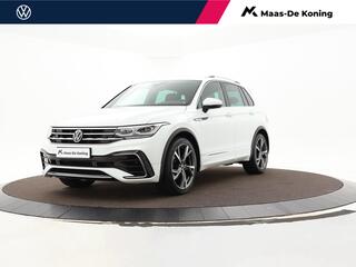 volkswagen-tiguan-1.5-tsi-150pk-dsg