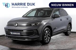 volkswagen-tiguan-1.5-etsi-150-pk-l