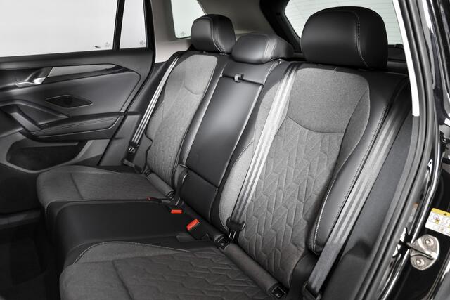 Volkswagen TIGUAN 1.5 eTSI 150 PK Life Edition - DSG Automaat | Dig. Cockpit | Adapt. Cruise | Stoel+-Stuurverw. | PDC | Camera | App. Connect | ECC | Elek. Klep | DAB | LM 17" | 6980