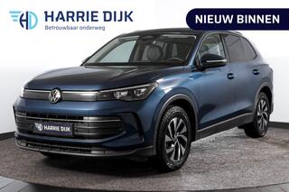 volkswagen-tiguan-1.5-etsi-150-pk-l