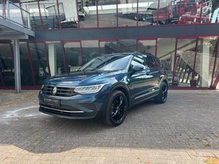 volkswagen-tiguan-1.5-tsi-life-busi