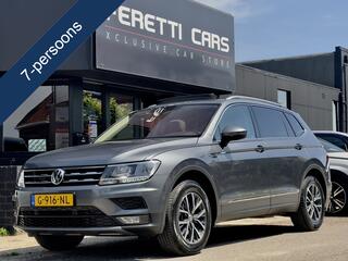 volkswagen-tiguan-allspace-1.5-tsi-
