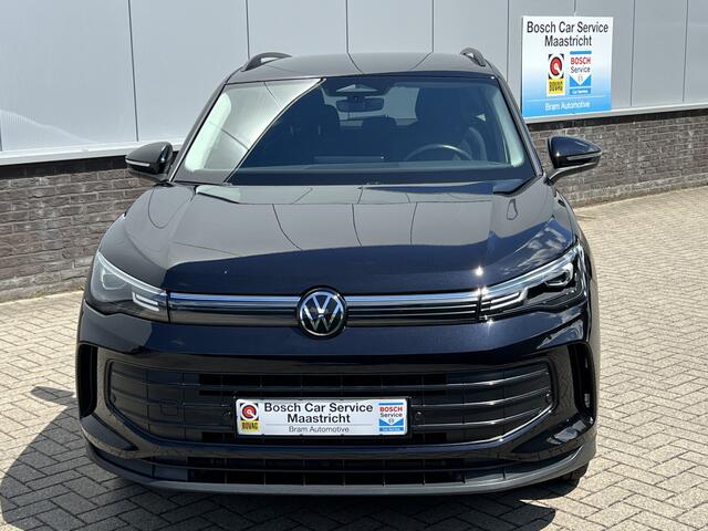 Volkswagen TIGUAN 1.5 eTSI Life Edition Interesse, Proefrit? Bel of app met: 06-24 28 28 42