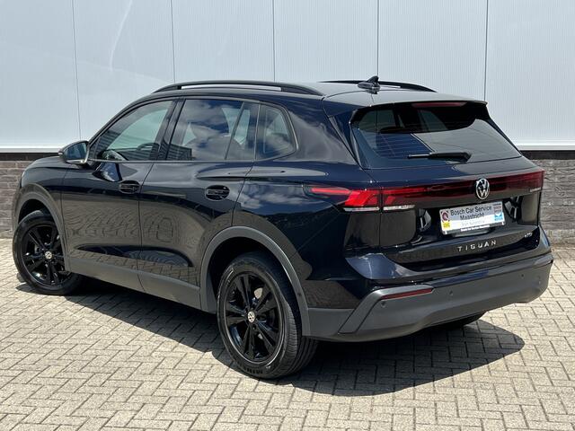 Volkswagen TIGUAN 1.5 eTSI Life Edition Interesse, Proefrit? Bel of app met: 06-24 28 28 42