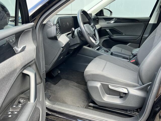 Volkswagen TIGUAN 1.5 eTSI Life Edition Interesse, Proefrit? Bel of app met: 06-24 28 28 42