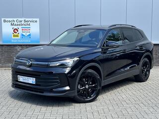 volkswagen-tiguan-1.5-etsi-life-edi