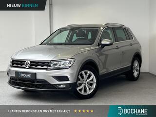 volkswagen-tiguan-1.5-tsi-comfortli