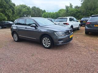 volkswagen-tiguan-1.5-tsi-150-pk-ac