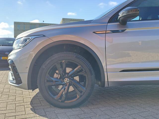 Volkswagen TIGUAN Allspace 1.5 TSI R-Line 7p.