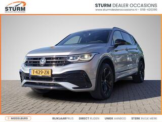 volkswagen-tiguan-allspace-1.5-tsi-
