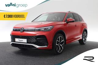 volkswagen-tiguan-r-line-business-1