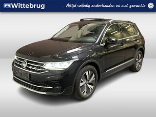 volkswagen-tiguan-1.4-tsi-ehybrid-e