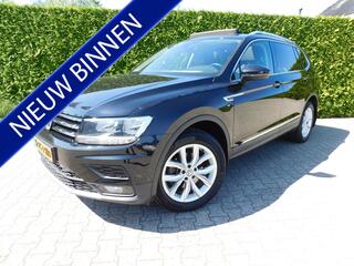 volkswagen-tiguan-allspace-1.4-tsi-
