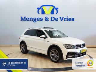 volkswagen-tiguan-1.4-tsi-act-comfo