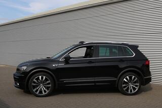 volkswagen-tiguan-2.0-tsi-4motion-d