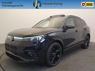 volkswagen-tiguan-1.5-etsi-150pk-ds