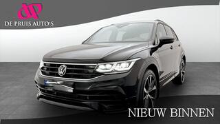 volkswagen-tiguan-1.4-tsi-ehybrid-r