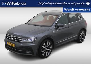 volkswagen-tiguan-1.5-tsi-150pk-hig