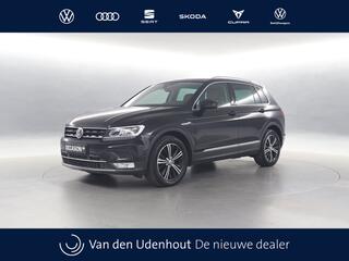 volkswagen-tiguan-2.0-tdi-150pk-hig