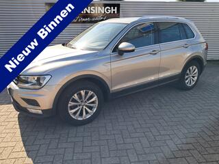 volkswagen-tiguan-1.4-tsi-comfortli