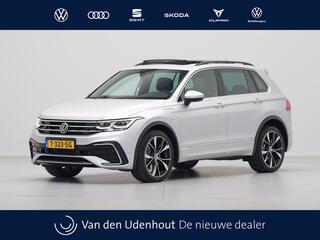 volkswagen-tiguan-1.4-tsi-ehybrid-d