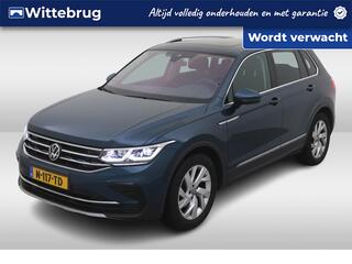 volkswagen-tiguan-1.5-tsi-150pk-dsg