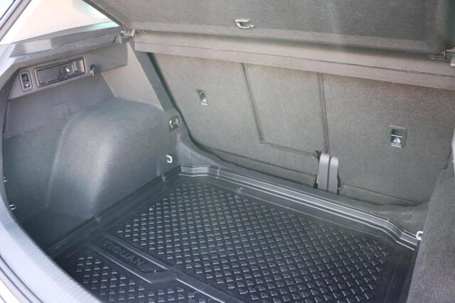 Volkswagen TIGUAN 1.5 TSI ACT Highline Executive Advance 150pk DSG7