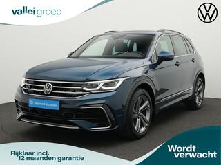 volkswagen-tiguan-1.4-tsi-245-pk-ds