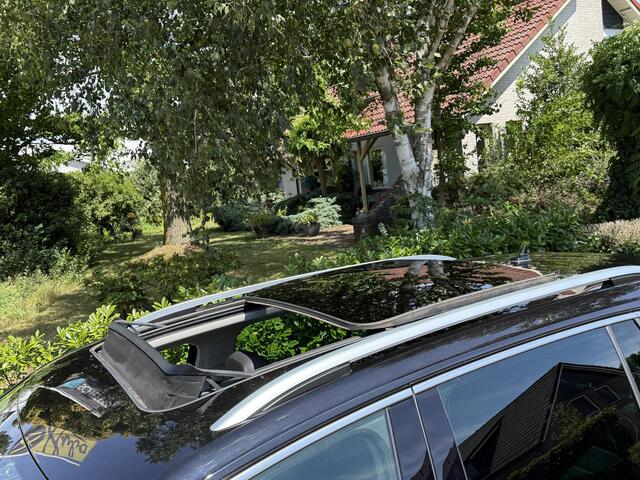 Volkswagen TIGUAN 2.0 TSI 4Motion 220PK DSG R-LineoPanooTrekhaak